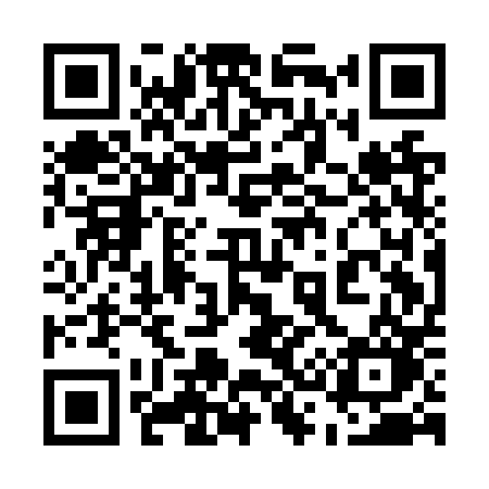 QR code for 531NPO