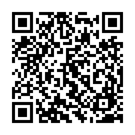 QR code for 531NVD