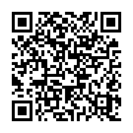 QR code for 531OUY