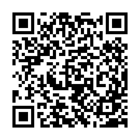 QR code for 531PDW