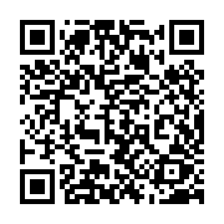 QR code for 531PZZ