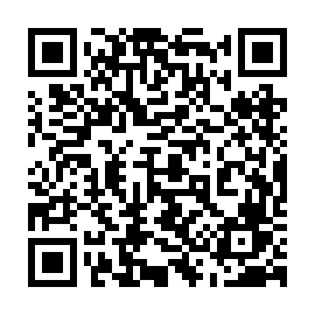QR code for 531RFV