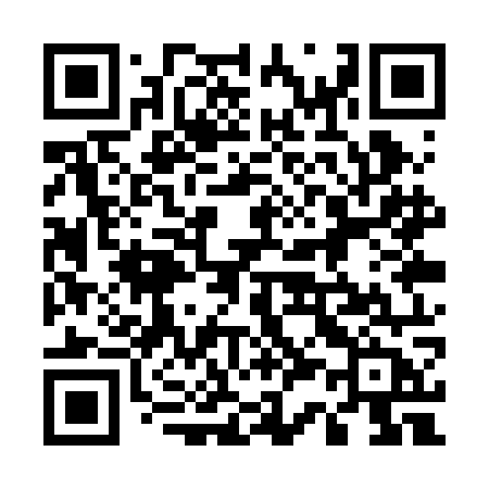 QR code for 531ROB
