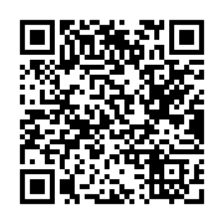 QR code for 531RVC