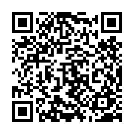 QR code for 531TBW
