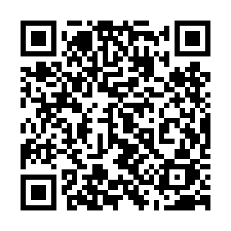 QR code for 531TCJ