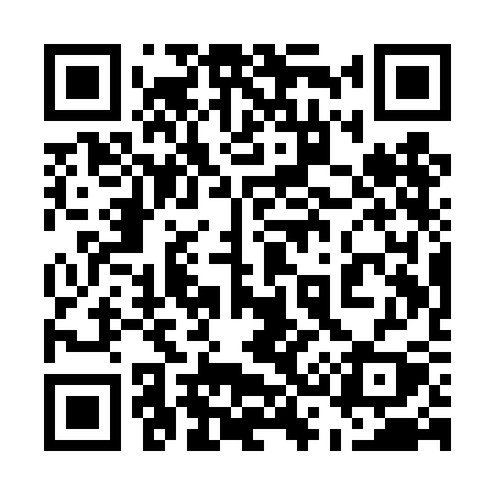 QR code for 531TCY
