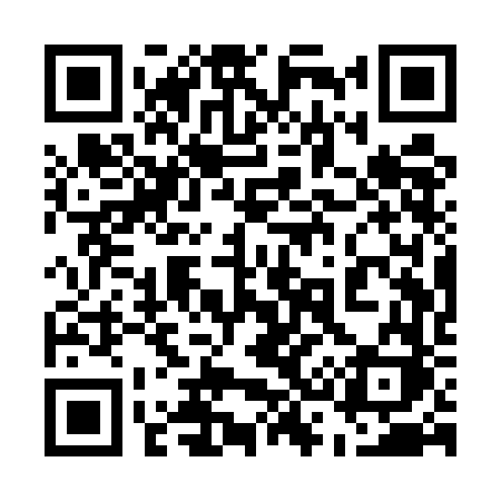 QR code for 531UFK