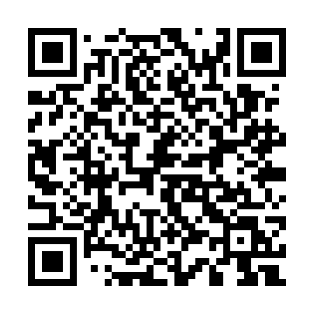 QR code for 531UGL