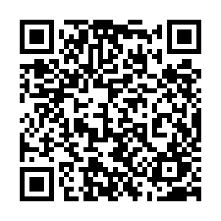 QR code for 531UJT