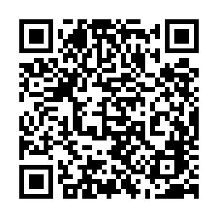 QR code for 531UNB