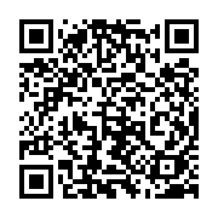 QR code for 531UQH
