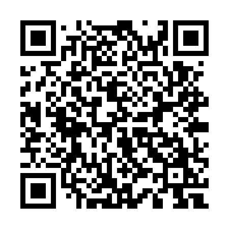 QR code for 531UXO