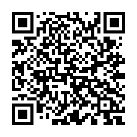 QR code for 531VDC