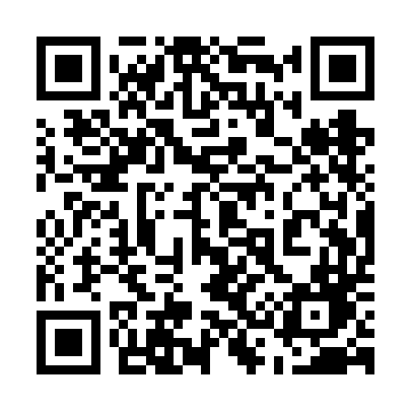 QR code for 531VDD