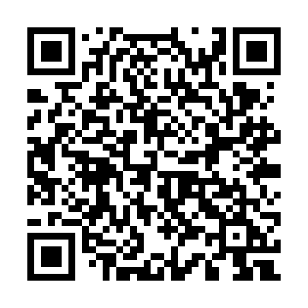 QR code for 531VFE