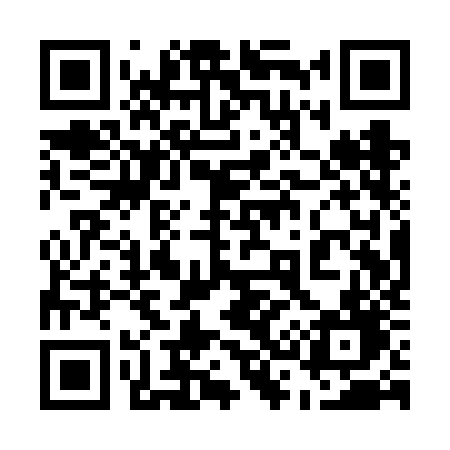 QR code for 531VJD