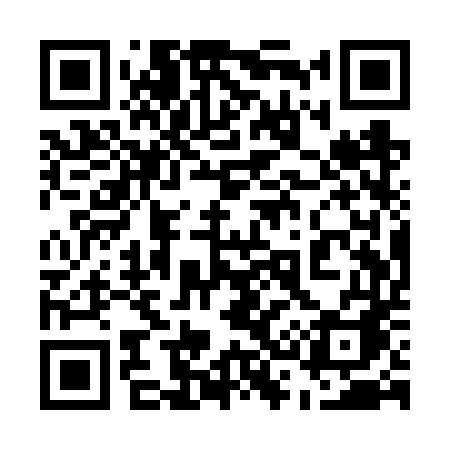 QR code for 531VTA