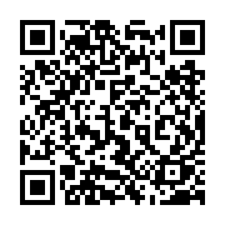 QR code for 531WAP