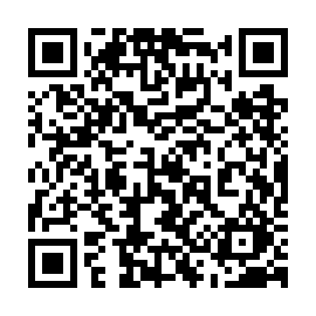 QR code for 531WBO