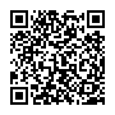 QR code for 531WDX
