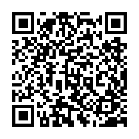 QR code for 531WJR
