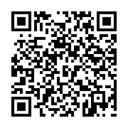 QR code for 531WME