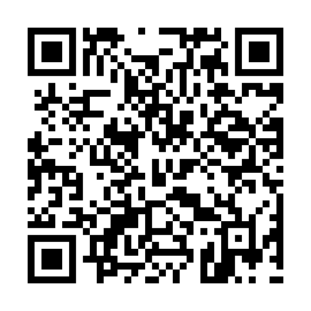 QR code for 531XGL
