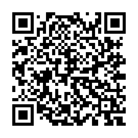 QR code for 531XMX