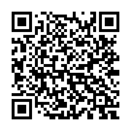 QR code for 531XRF