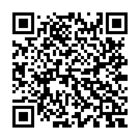QR code for 531XVF