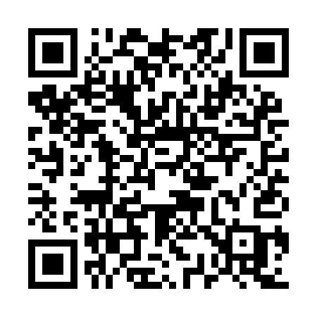 QR code for 531YAC