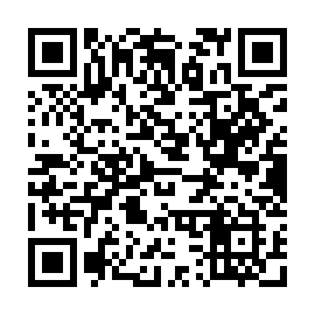 QR code for 531YCK