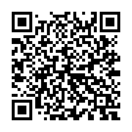 QR code for 531ZER
