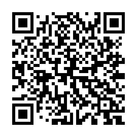 QR code for 531ZFC