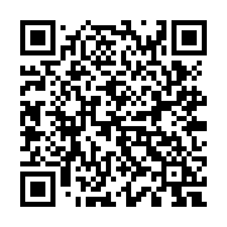 QR code for 531ZJI
