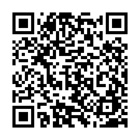 QR code for 532AGB