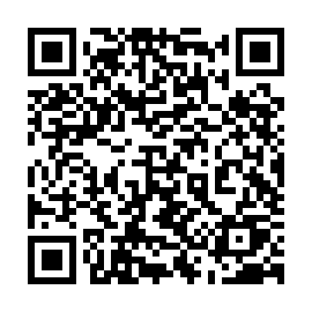QR code for 532AKU