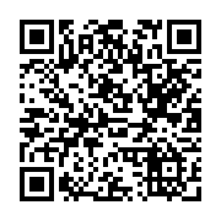 QR code for 532BFM