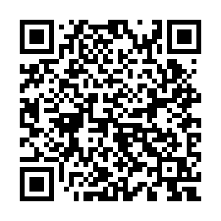 QR code for 532BYQ
