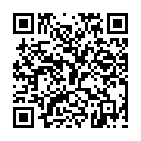 QR code for 532CLD