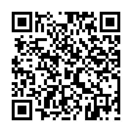 QR code for 532CZT