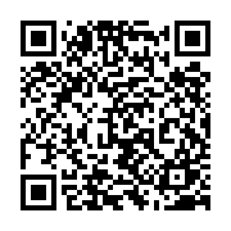 QR code for 532EAW