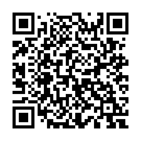QR code for 532ECM