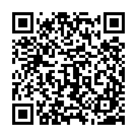 QR code for 532EDL