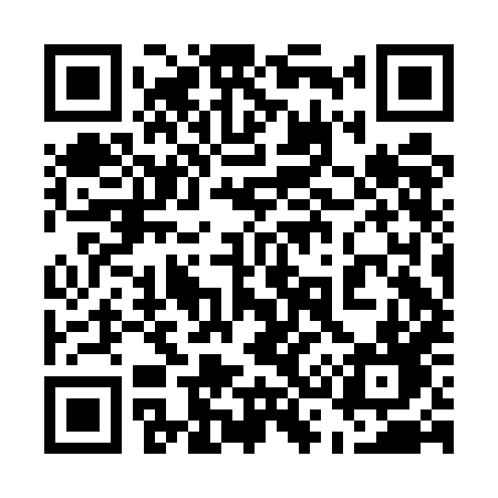 QR code for 532EHD