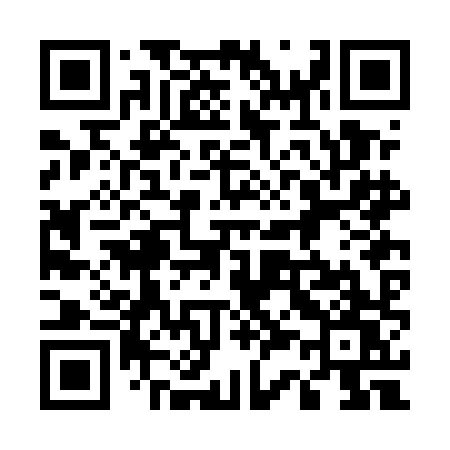 QR code for 532EHW