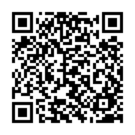 QR code for 532EID