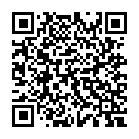 QR code for 532ELJ