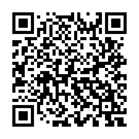 QR code for 532EUO